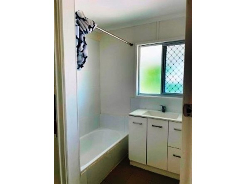19 Balmoral Plce, Deception Bay QLD 4508