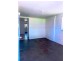 19 Balmoral Plce, Deception Bay QLD 4508