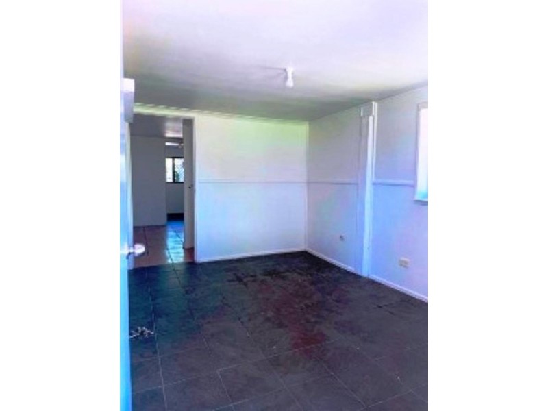 19 Balmoral Plce, Deception Bay QLD 4508