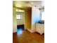 19 Balmoral Plce, Deception Bay QLD 4508