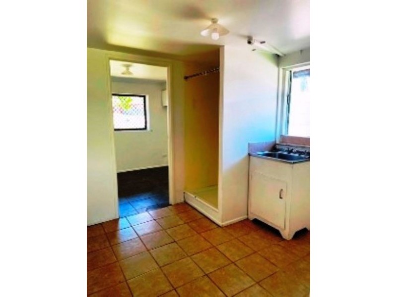 19 Balmoral Plce, Deception Bay QLD 4508