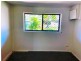 19 Balmoral Plce, Deception Bay QLD 4508