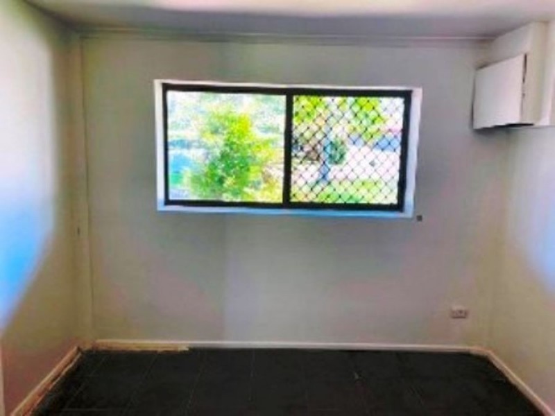 19 Balmoral Plce, Deception Bay QLD 4508