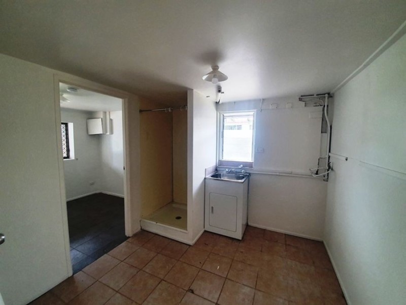 19 Balmoral Plce, Deception Bay QLD 4508