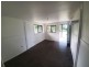 19 Balmoral Plce, Deception Bay QLD 4508