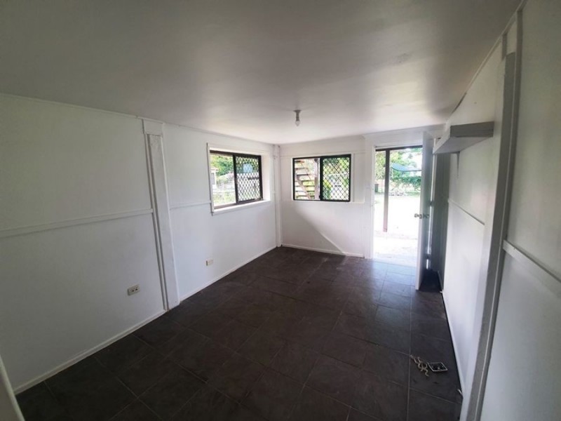 19 Balmoral Plce, Deception Bay QLD 4508