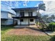 19 Balmoral Plce, Deception Bay QLD 4508