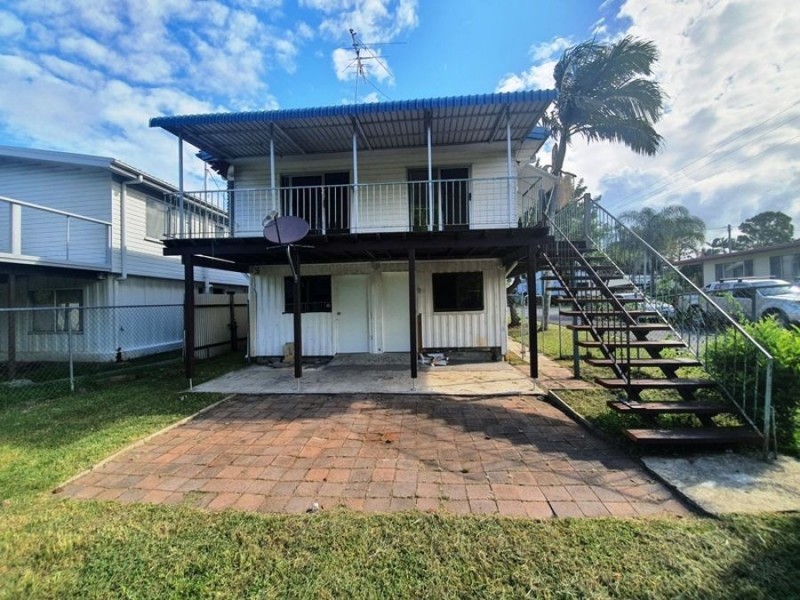 19 Balmoral Plce, Deception Bay QLD 4508
