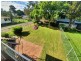19 Balmoral Plce, Deception Bay QLD 4508