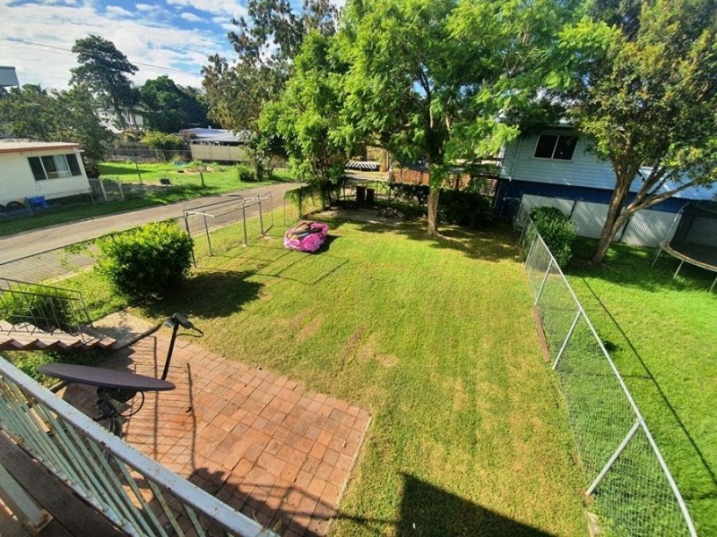 19 Balmoral Plce, Deception Bay QLD 4508
