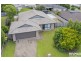 78 Tibrogargan Dr, Narangba QLD 4504