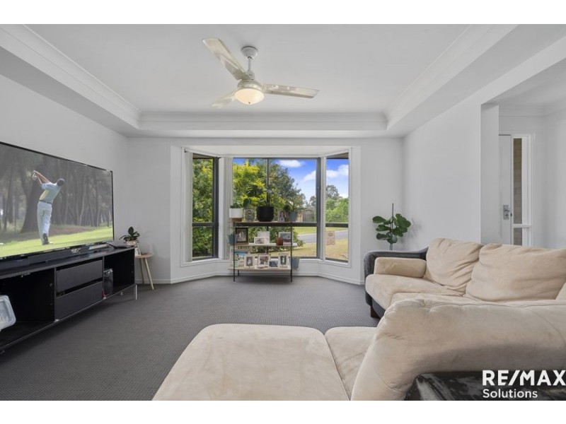 78 Tibrogargan Dr, Narangba QLD 4504