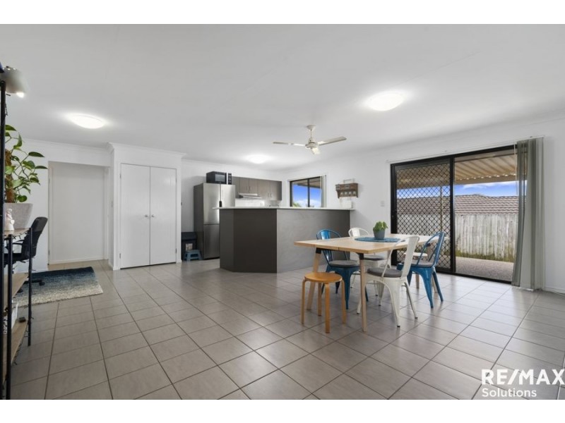 78 Tibrogargan Dr, Narangba QLD 4504