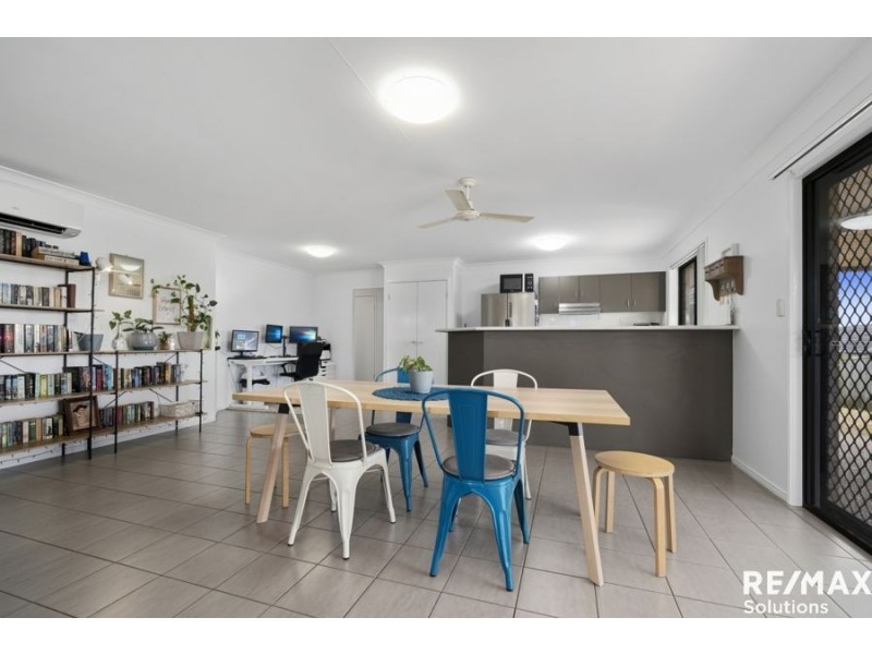 78 Tibrogargan Dr, Narangba QLD 4504