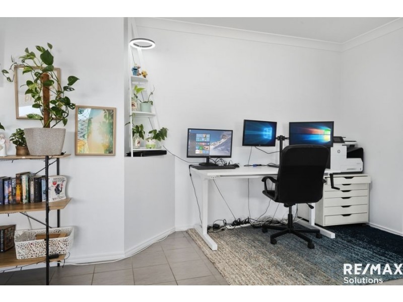 78 Tibrogargan Dr, Narangba QLD 4504