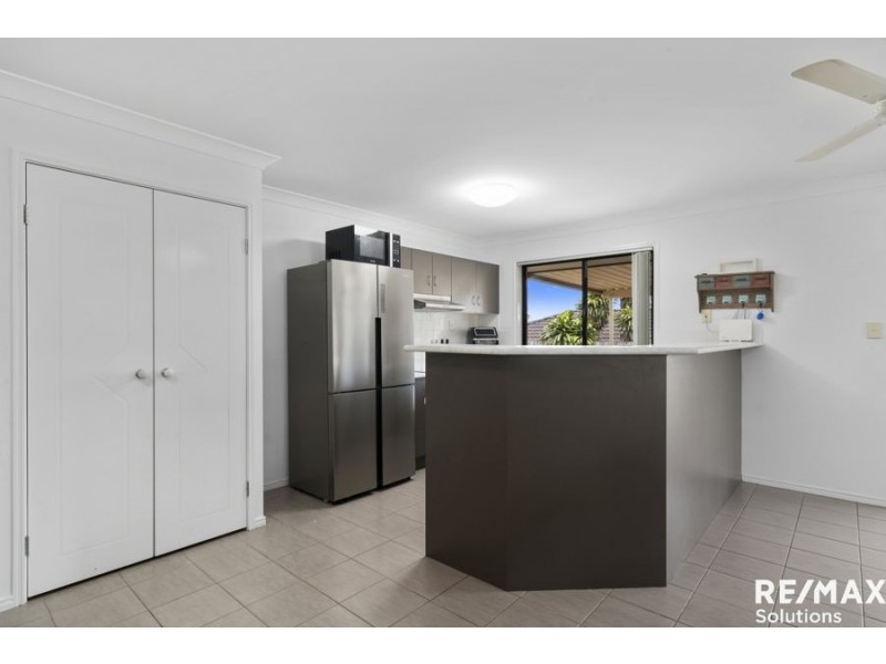 78 Tibrogargan Dr, Narangba QLD 4504