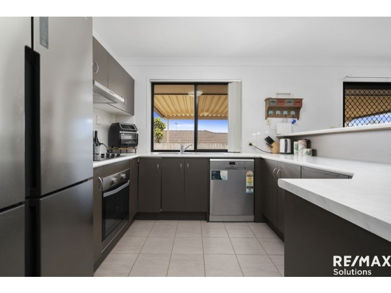 78 Tibrogargan Dr, Narangba QLD 4504