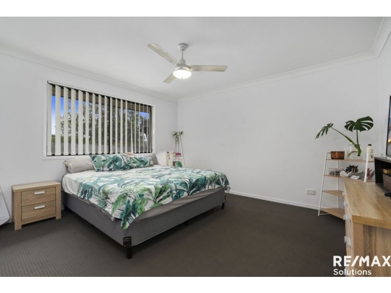 78 Tibrogargan Dr, Narangba QLD 4504