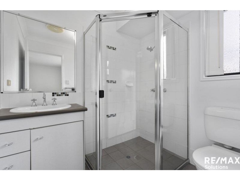 78 Tibrogargan Dr, Narangba QLD 4504