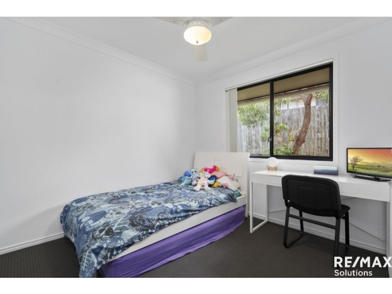 78 Tibrogargan Dr, Narangba QLD 4504