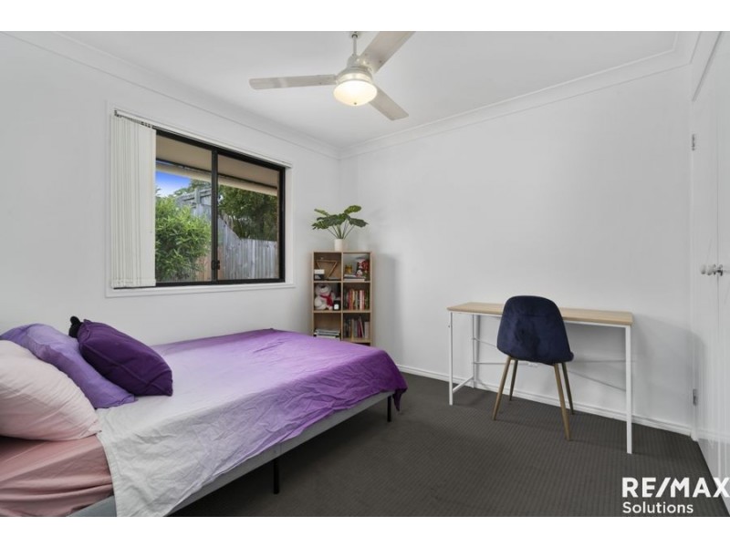 78 Tibrogargan Dr, Narangba QLD 4504