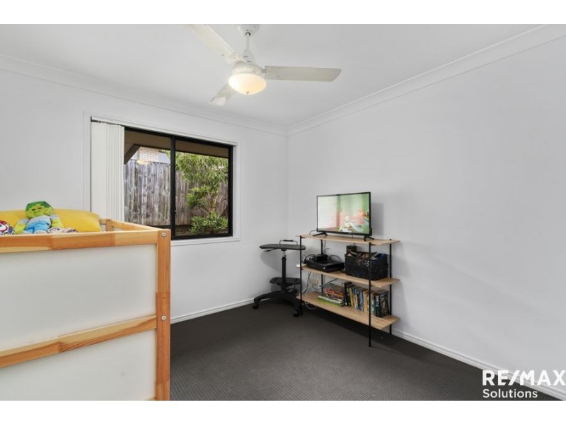 78 Tibrogargan Dr, Narangba QLD 4504