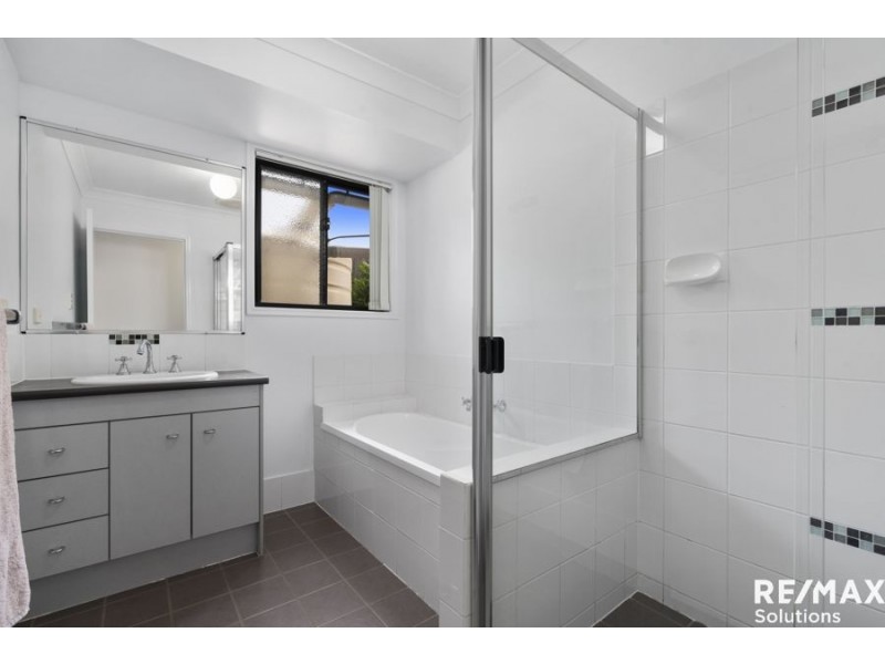 78 Tibrogargan Dr, Narangba QLD 4504