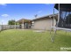 78 Tibrogargan Dr, Narangba QLD 4504
