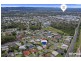 78 Tibrogargan Dr, Narangba QLD 4504