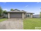 78 Tibrogargan Dr, Narangba QLD 4504