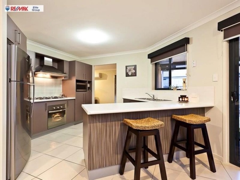 38 Gordon Crossing Rd, Joyner QLD 4500