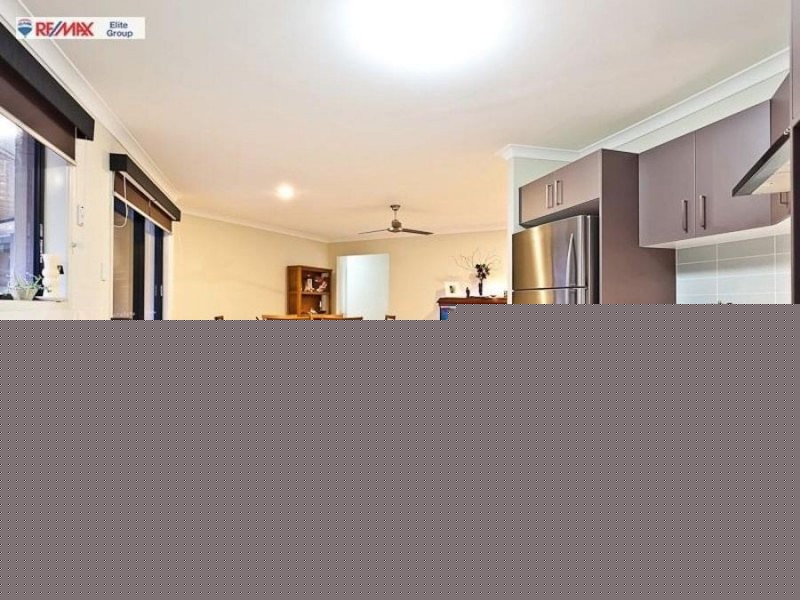 38 Gordon Crossing Rd, Joyner QLD 4500