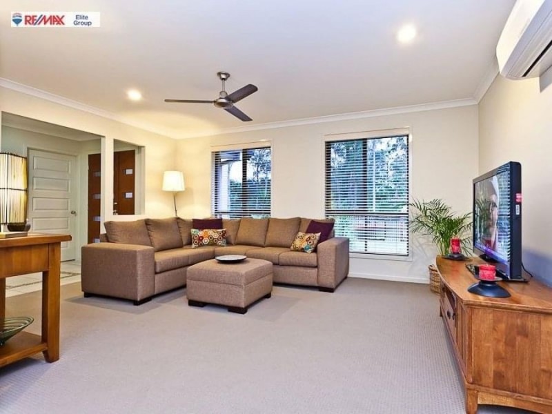 38 Gordon Crossing Rd, Joyner QLD 4500