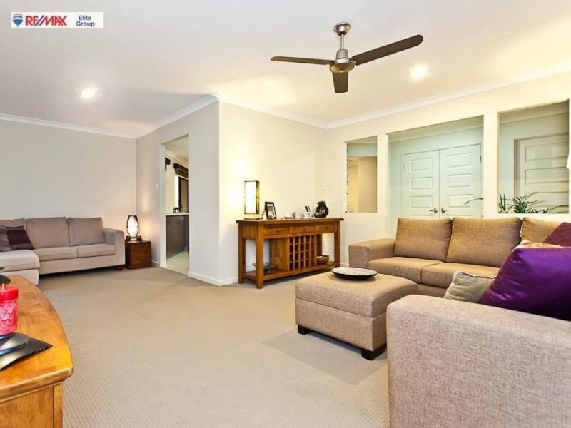 38 Gordon Crossing Rd, Joyner QLD 4500