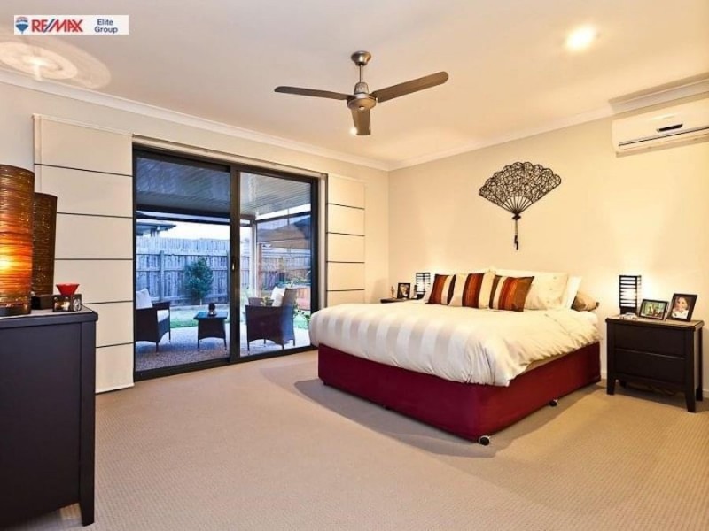 38 Gordon Crossing Rd, Joyner QLD 4500