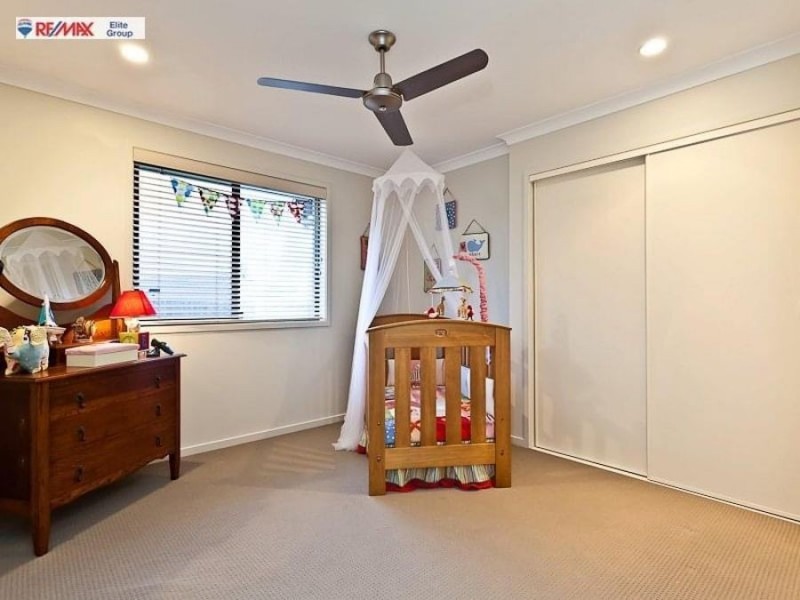 38 Gordon Crossing Rd, Joyner QLD 4500