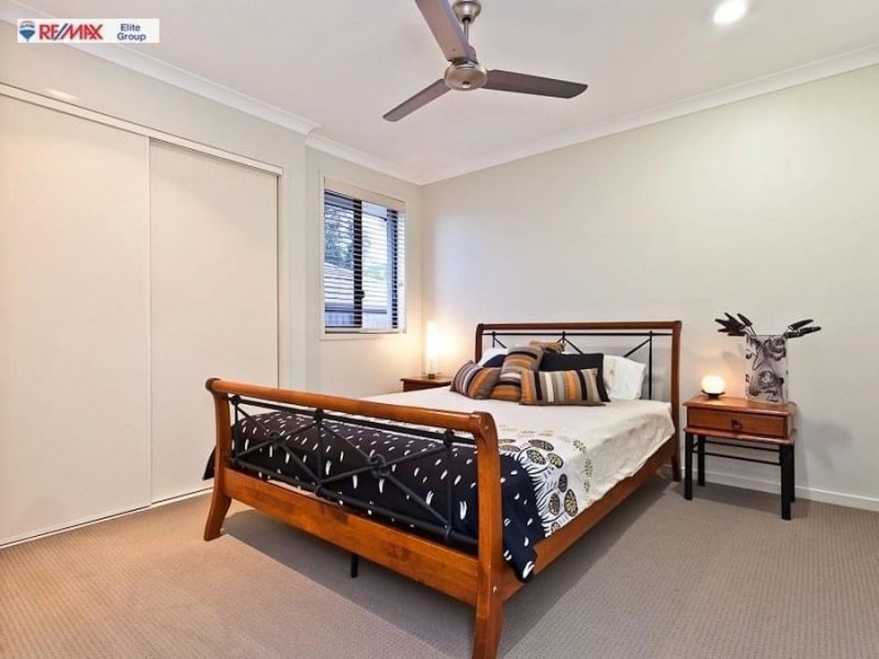 38 Gordon Crossing Rd, Joyner QLD 4500