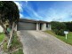33 Diane Pde, Kallangur QLD 4503