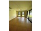 33 Diane Pde, Kallangur QLD 4503