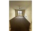 33 Diane Pde, Kallangur QLD 4503