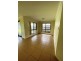 33 Diane Pde, Kallangur QLD 4503