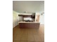 33 Diane Pde, Kallangur QLD 4503