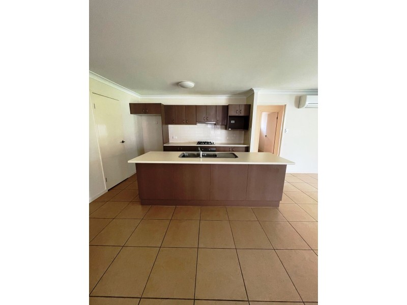 33 Diane Pde, Kallangur QLD 4503