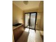 33 Diane Pde, Kallangur QLD 4503