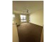 33 Diane Pde, Kallangur QLD 4503
