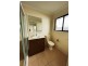 33 Diane Pde, Kallangur QLD 4503