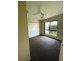33 Diane Pde, Kallangur QLD 4503