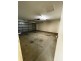 33 Diane Pde, Kallangur QLD 4503