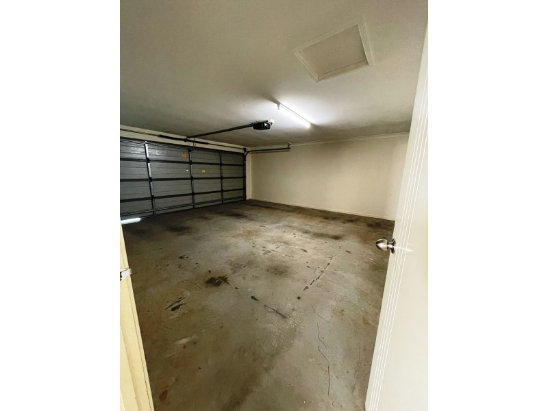 33 Diane Pde, Kallangur QLD 4503