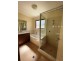 33 Diane Pde, Kallangur QLD 4503